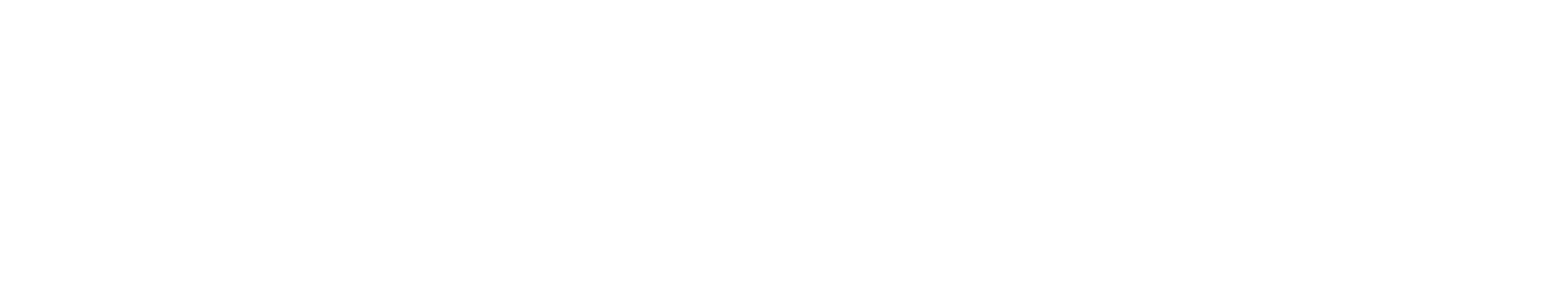 The Fruit Way Leaflet