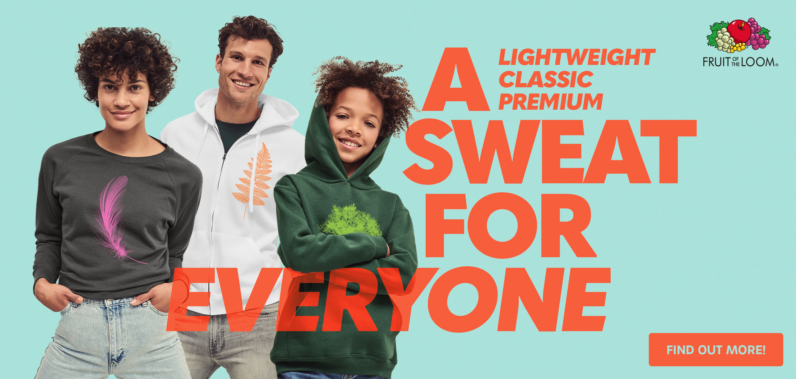 Lightweight sweats sales