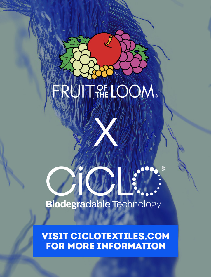 Fruit of the Loom – Sweats Collection: Comfort, Quality & Perfect