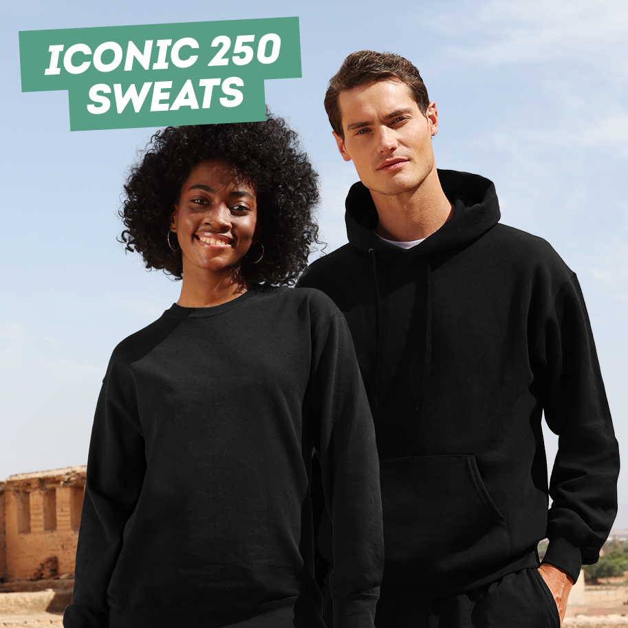 FRUIT OF THE LOOM ×CLANE WIDE SWEAT TOPS Vintage 90s Fruit of the Loom Sweatshirt Fruit of the Loom