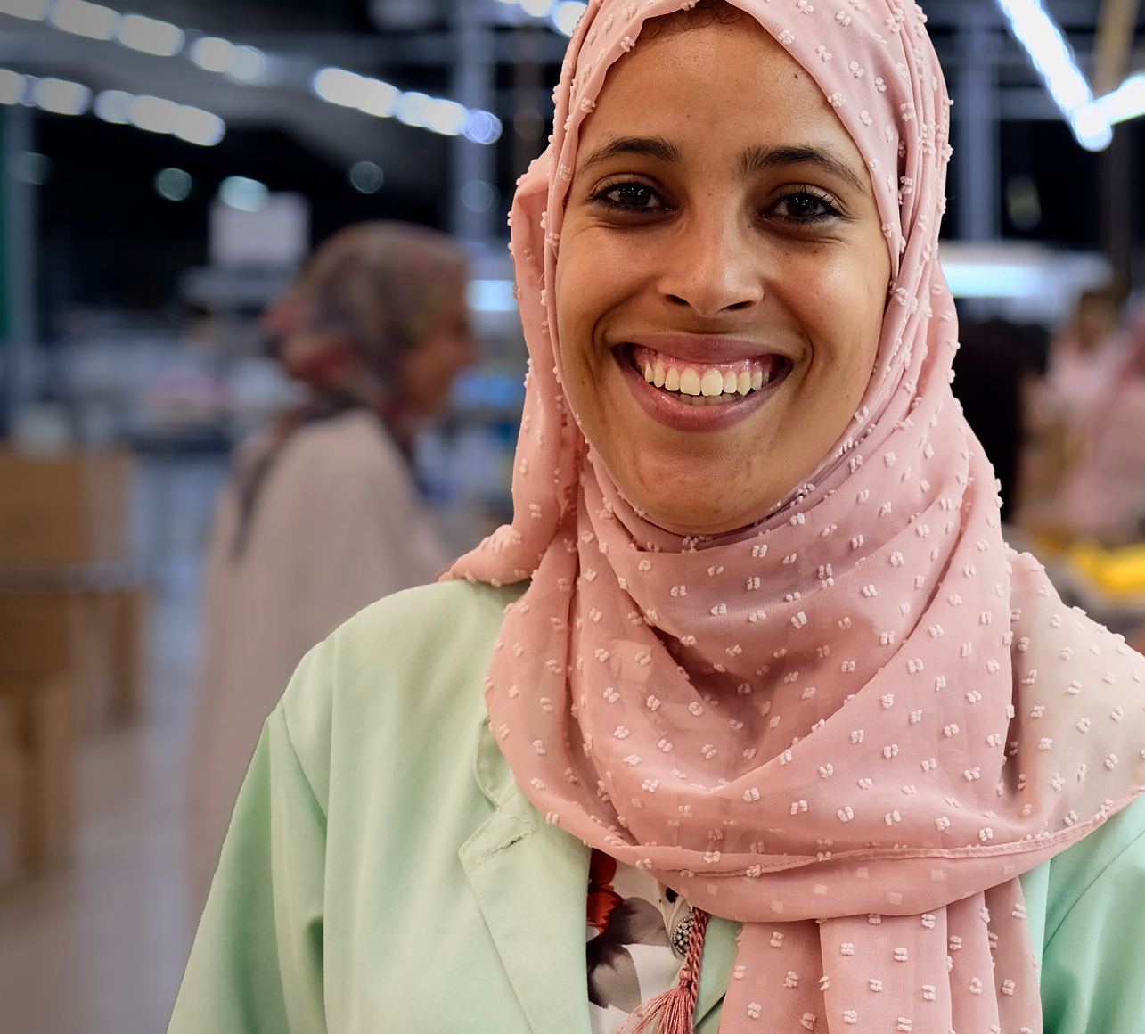 The Fruit Way Fruit of the Loom