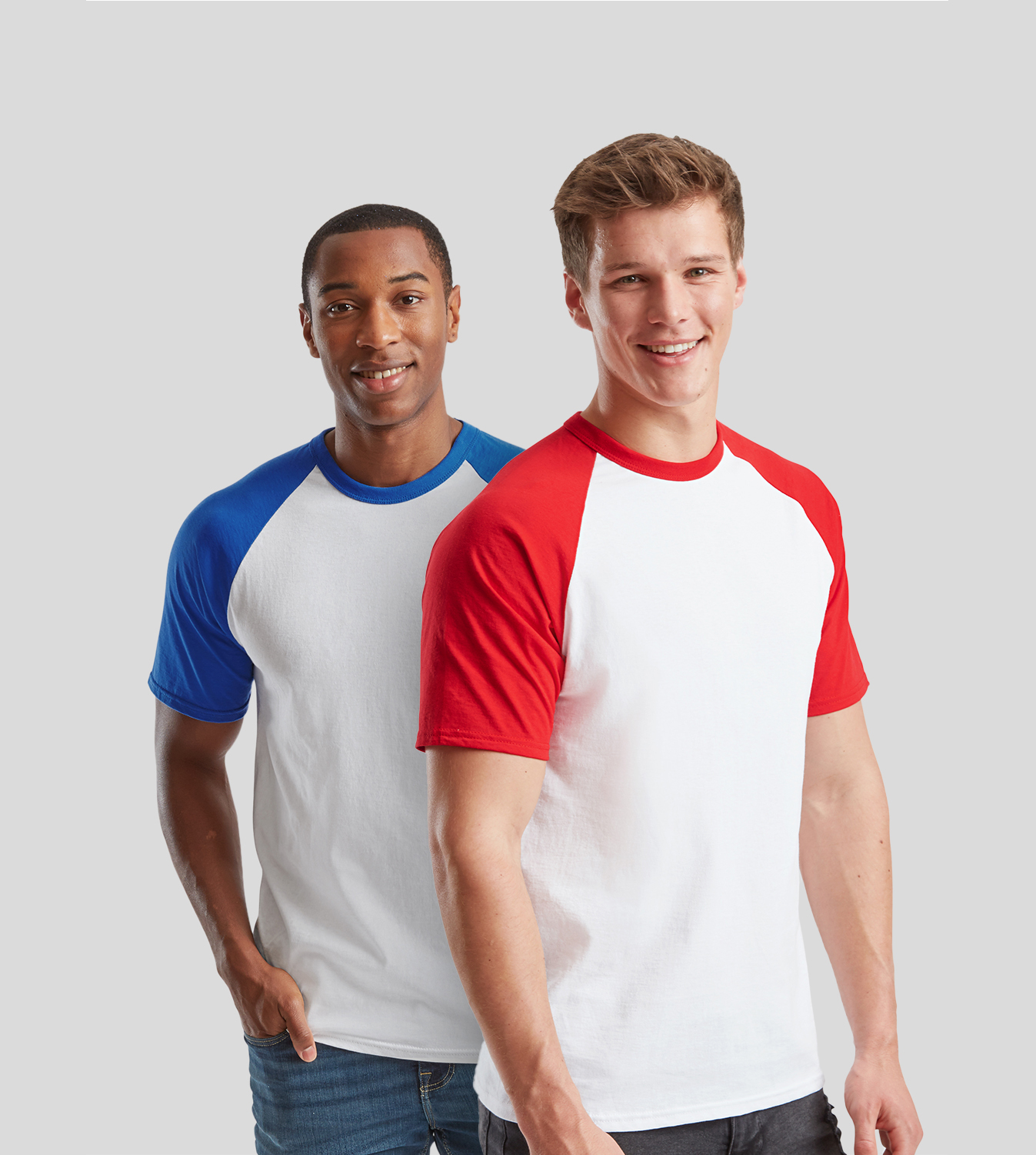 Fruit Of The Loom Canottiera Sportiva Uomo, 100% Cotone, Taglie Disponibili, Per Palestra E Tempo Libero