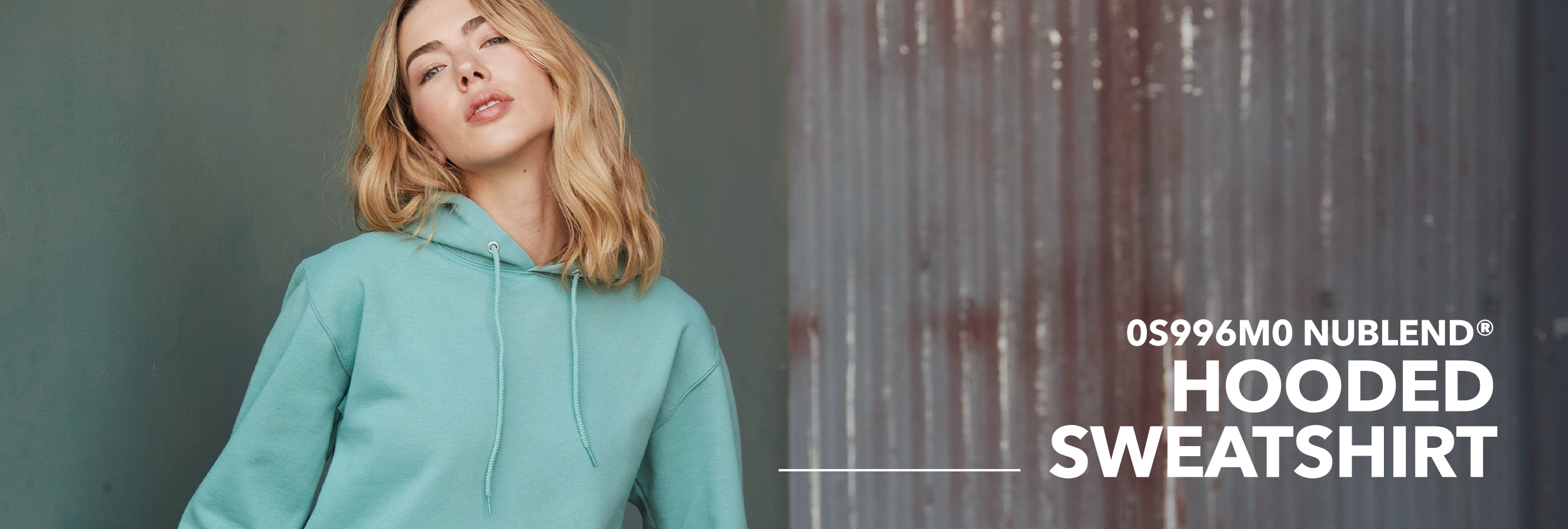 Jerzees women's sweatshirts 2025